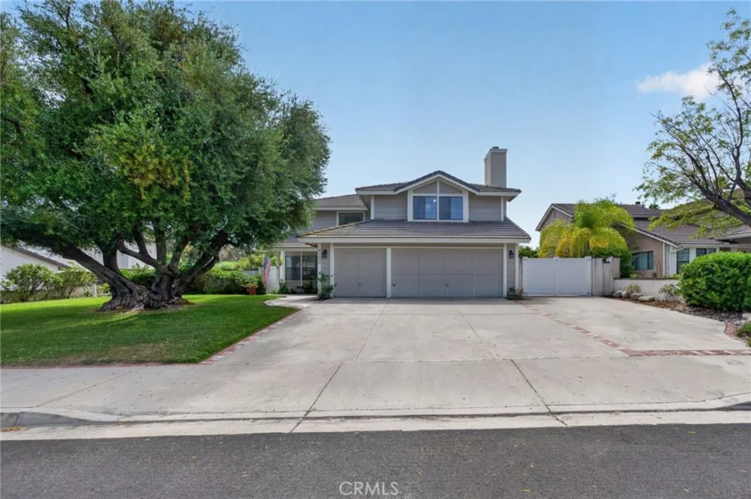 41339 Yuba photo 4