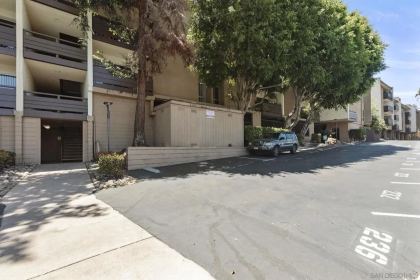 1615 Hotel Circle S #D110 photo 6