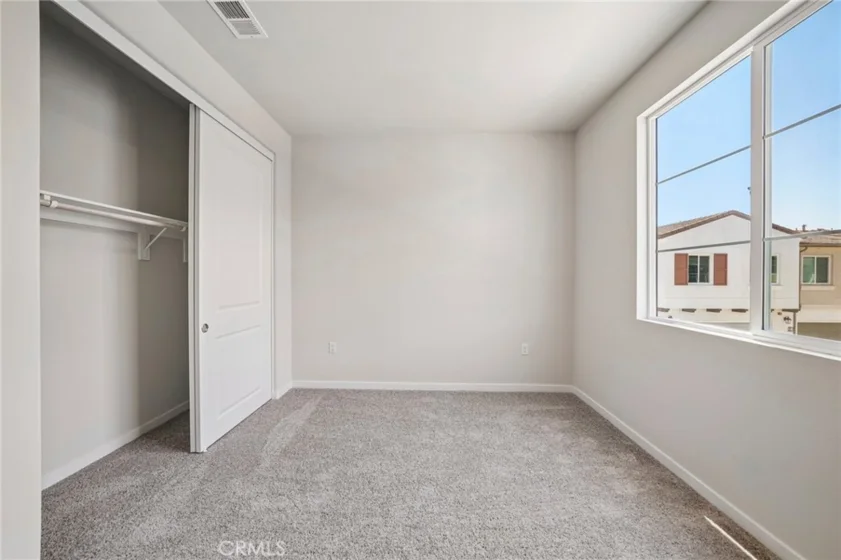 3169 Teralina Circle photo 36