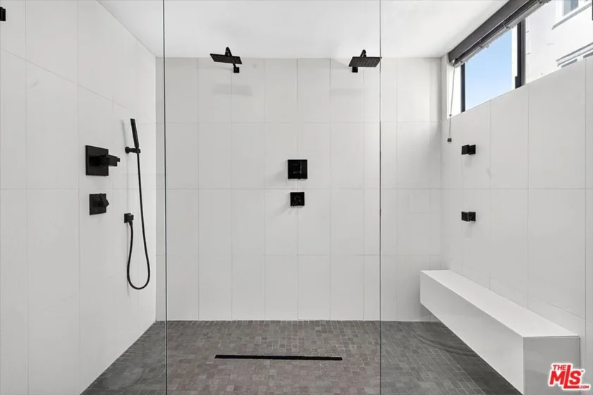 1412 N Crescent Heights Boulevard #203 photo 7
