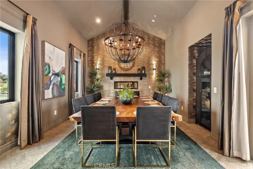 27716 Sycamore Mesa photo 25