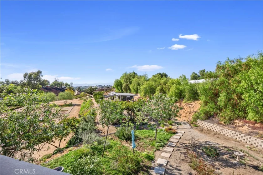 41999 Altanos Road photo 54