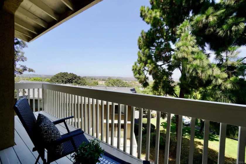 4228 Vista Del Rio Way #1 photo 12