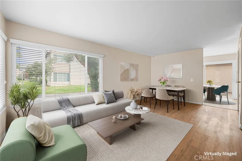 1401 Cheltenham Lane photo 4