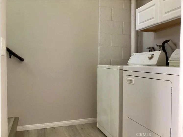 13901 Olive View Lane #2 photo 20