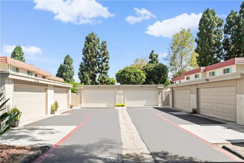 12839 Newhope Street photo 39