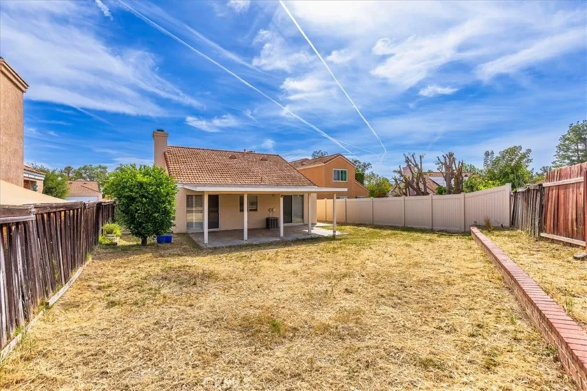 43115 Corte Landeros photo 19