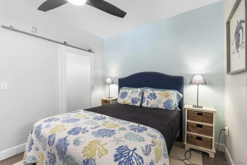 1501 Front Street #235 photo 11