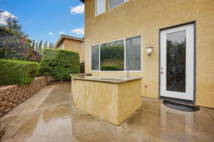 23531 Hobart Court photo 46