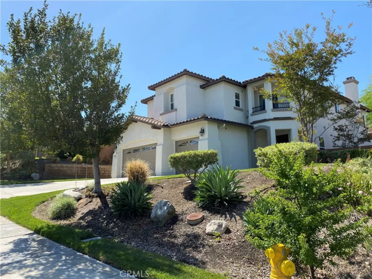 33881 Calafia Street photo