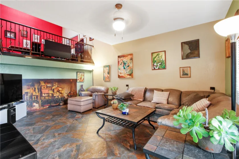 2460 Fairbrook Way photo 1