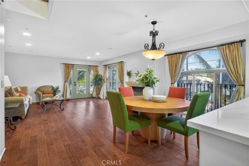 4301 Los Feliz #12 photo 16