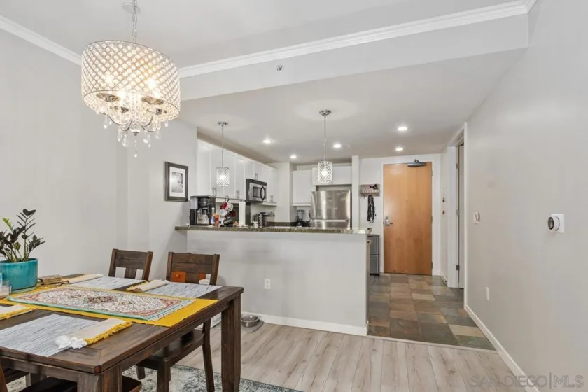 1150 J Street #218 photo 7