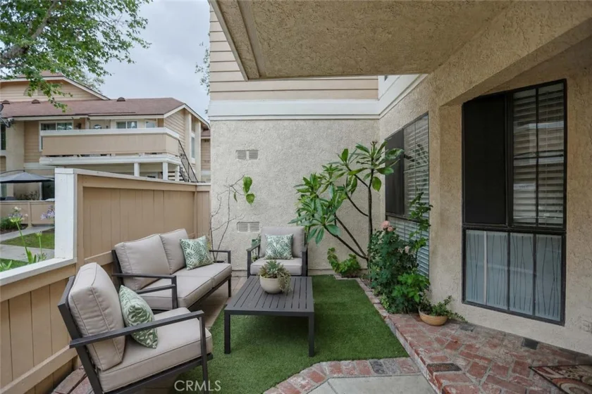 12635 Briarglen Loop #K photo 6