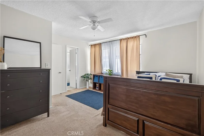 15512 Williams #A85 photo 22