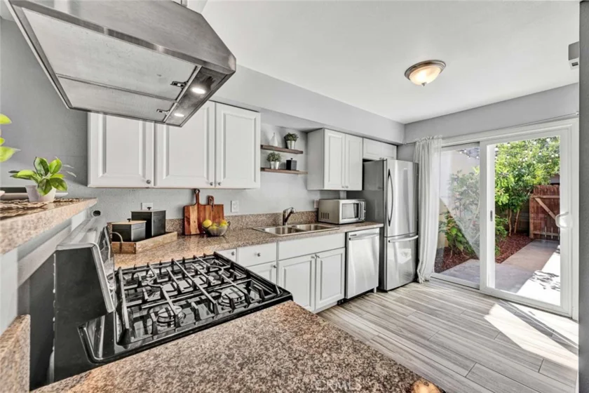 13660 Red Hill Avenue #51 photo 7