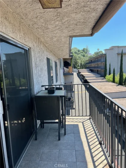 1517 E Garfield Avenue #53 photo 8