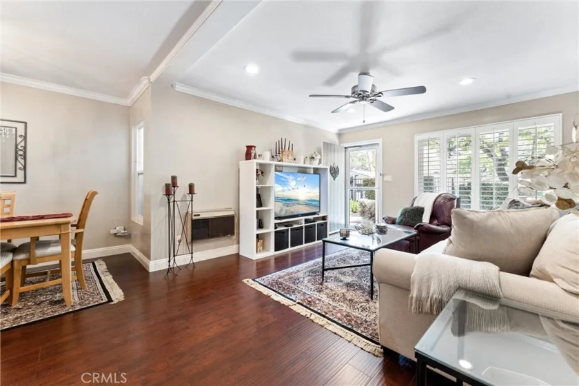 23732 Hillhurst Drive #19 photo 1
