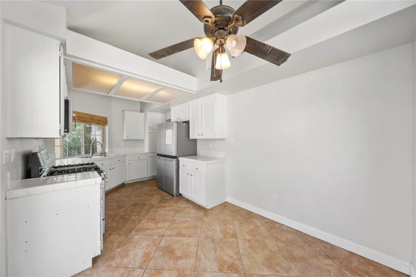 30522 Iron Bark Court photo 15