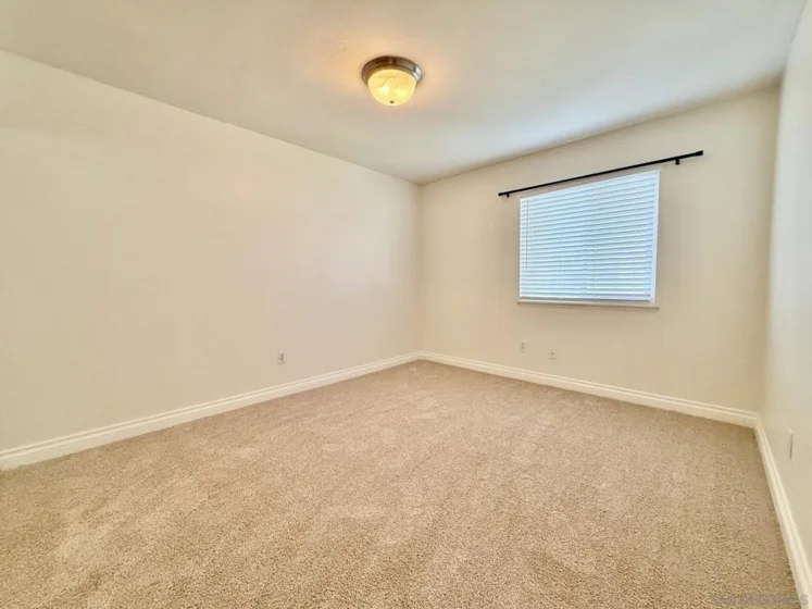 1756 Essex Street #305 photo 28