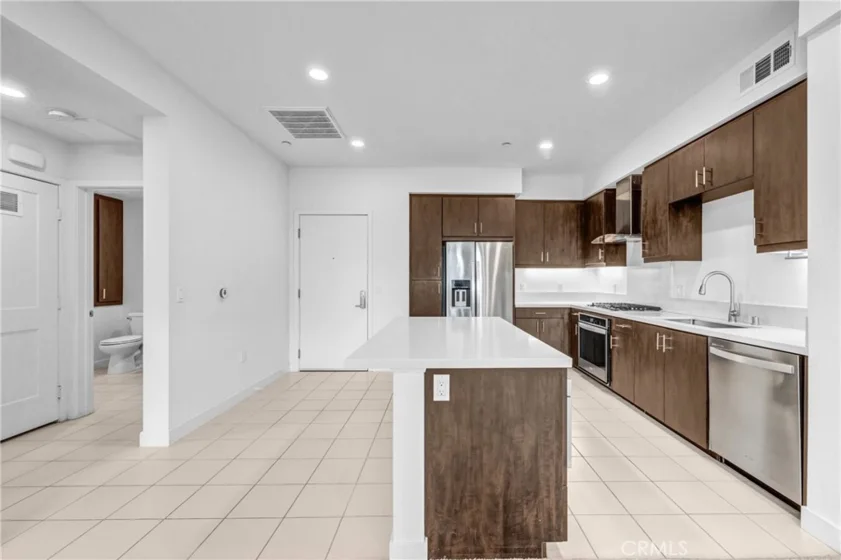 1502 Nolita photo 8