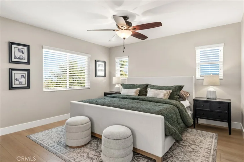 36610 Silk Oak Terrace Place photo 23