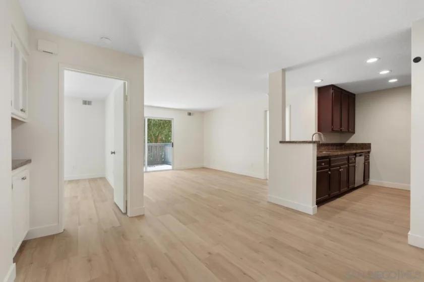 7190 Shoreline Drive #Unit 6108 photo 1