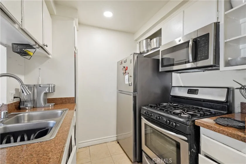21219 Roscoe photo 15