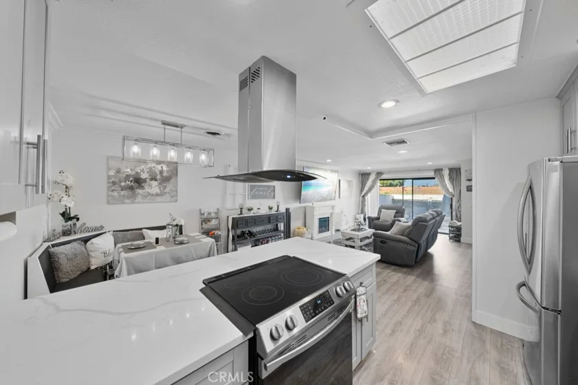 24941 El Roble photo 17