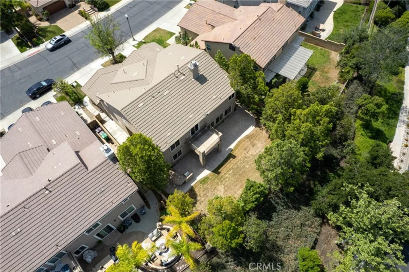 26919 Lemon Grass Way photo 52
