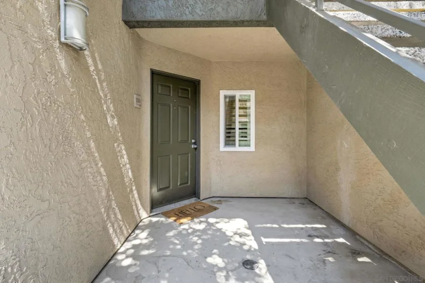 7545 Charmant Drive #UNIT 1503 photo 14