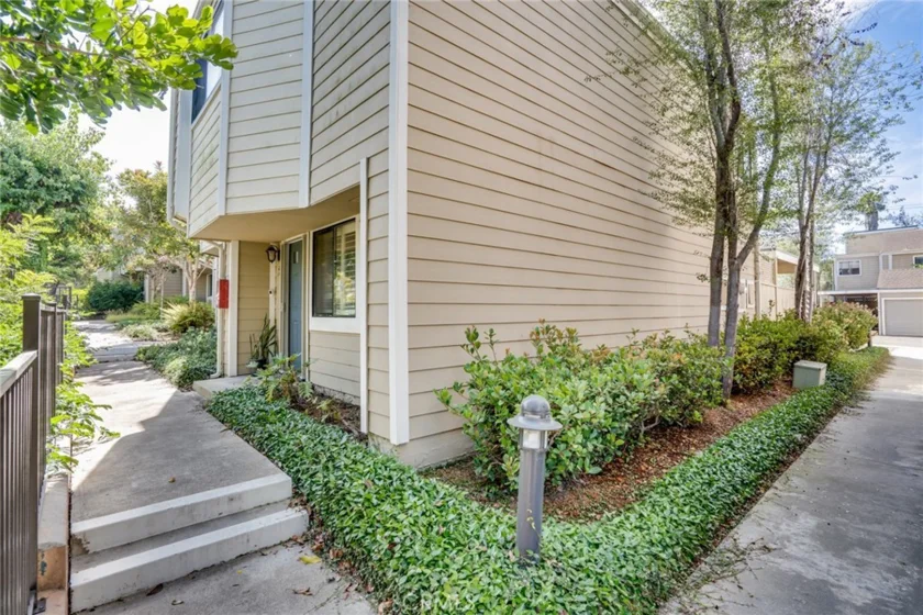 12 Latitude Court photo 27