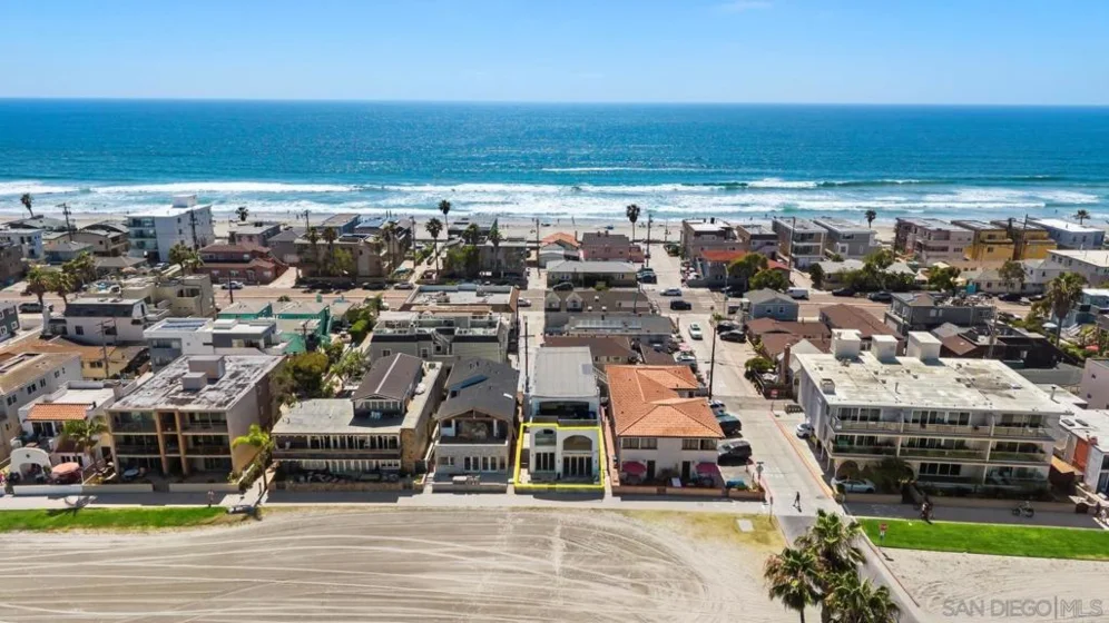 3490 Bayside Walk #A photo 38
