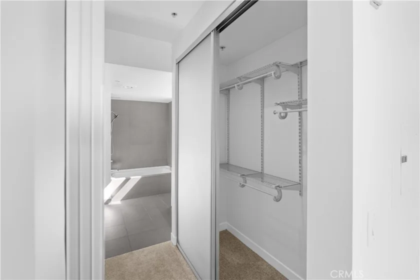 1234 Wilshire Boulevard #218 photo 8