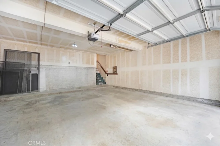 20737 Roscoe Boulevard #203 photo 32