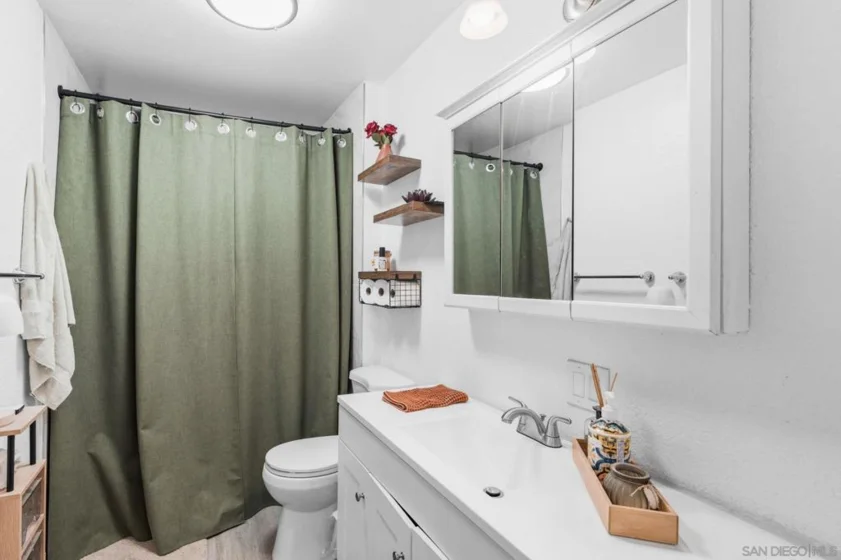 6255 Rancho Mission Road #110 photo 11