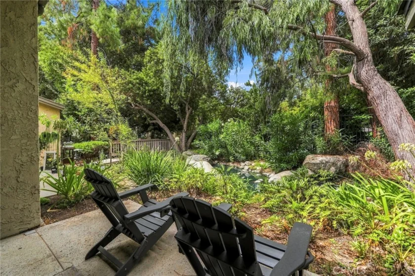 4900 E Chapman Avenue #50 photo 17
