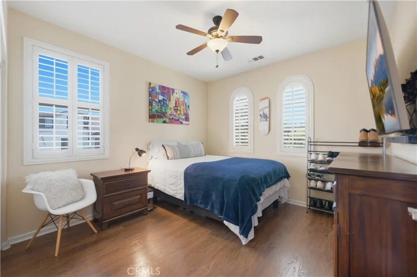 31827 Calle Brio photo 28