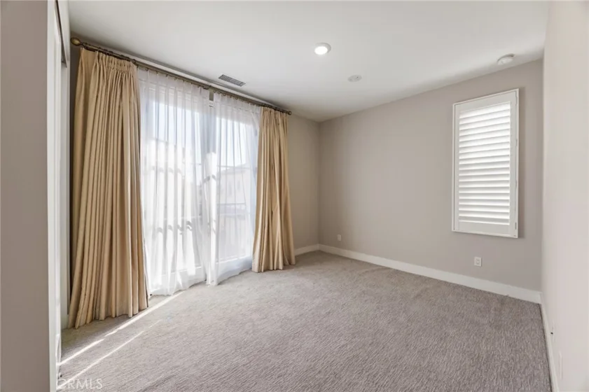 149 Winnett photo 23