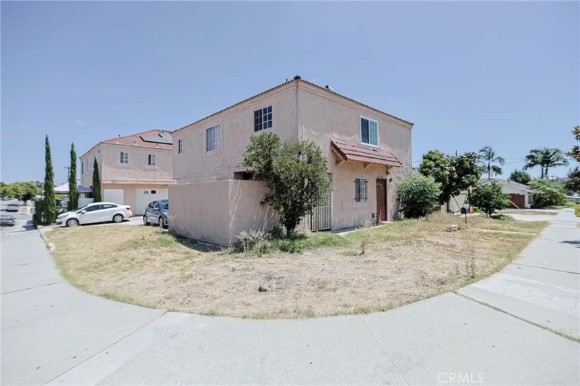 250 N Monte Vista #3 photo 3