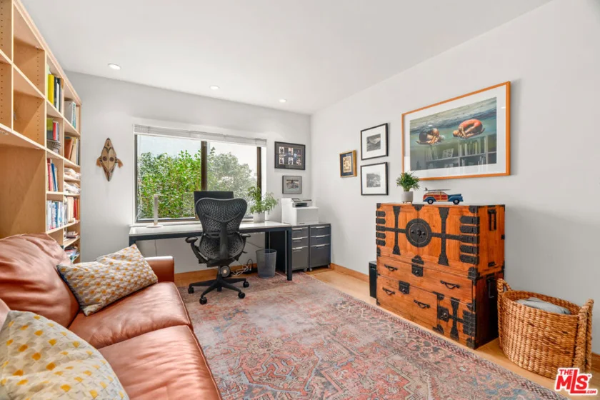 140 Ocean Park Boulevard #425 photo 33