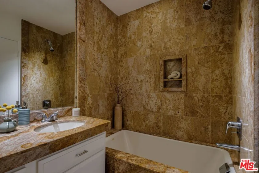 1230 Horn Avenue #728 photo 13