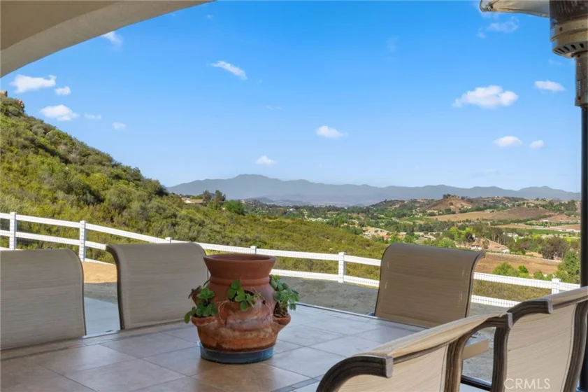 38566 Vista Del Bosque photo 47