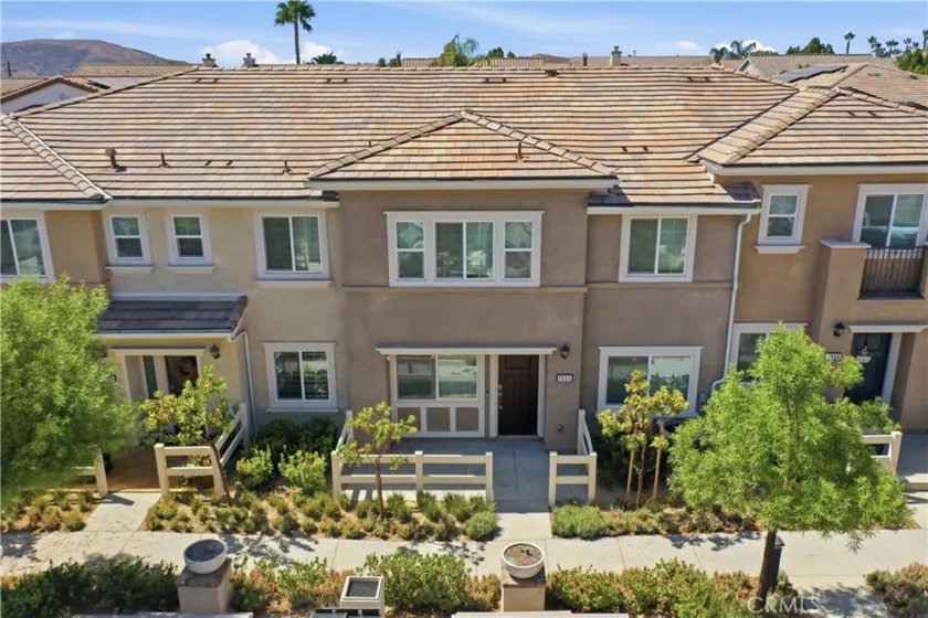 35753 Starling Ave #1903 photo 33