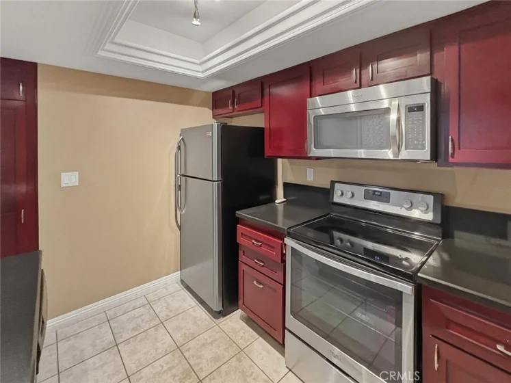 18408 Hatteras #19 photo 6