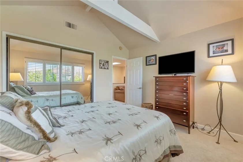 6056 Shadowbrook Circle photo 33