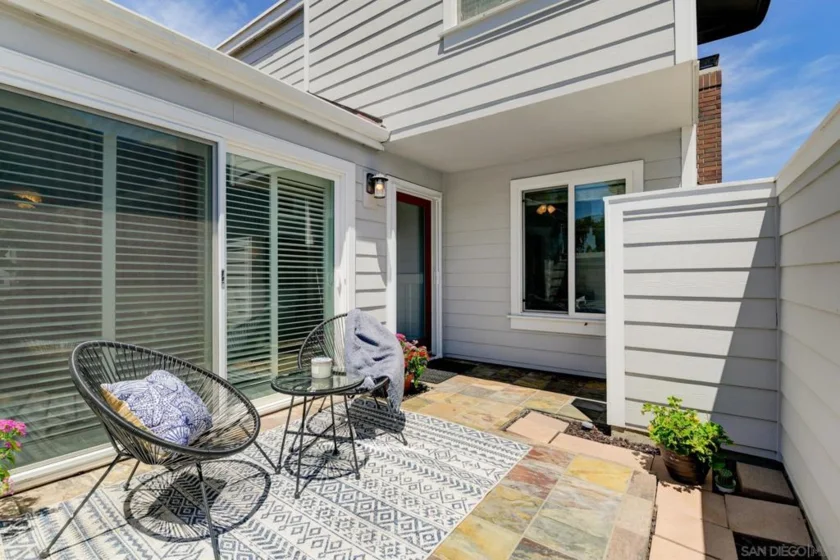 1411 1 Street photo 24
