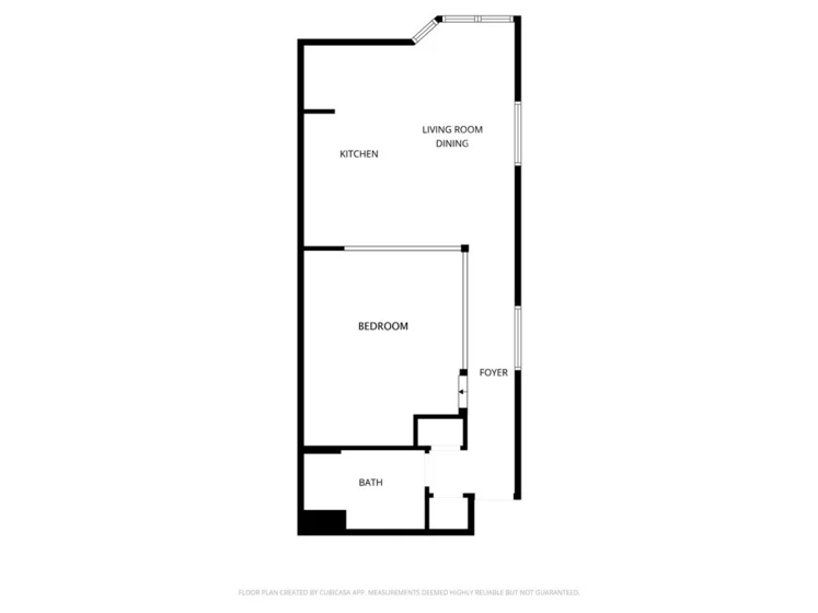 1465 C Street #3511 photo 30
