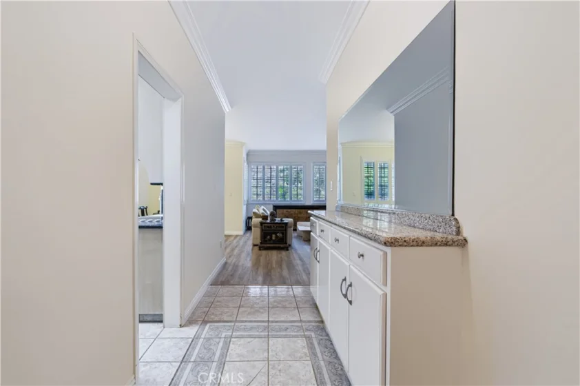 6150 Buckingham Parkway #110 photo 4