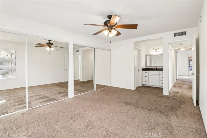 450 W Vermont #2102 photo 24